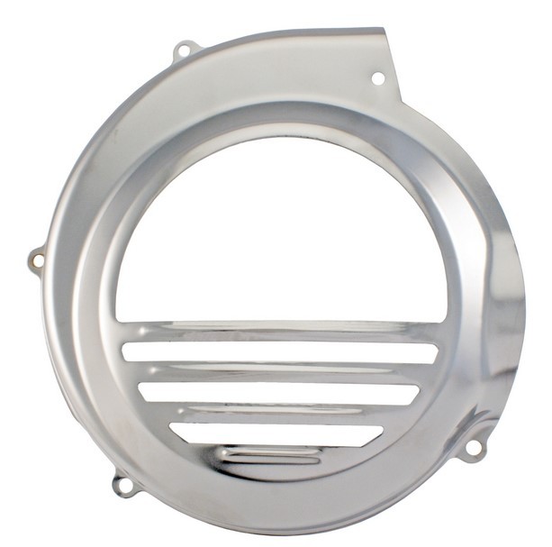 RMS Kryt ventilátora 14 258 0090 Kryt ventilátora AUDI RMS 14 258 0090