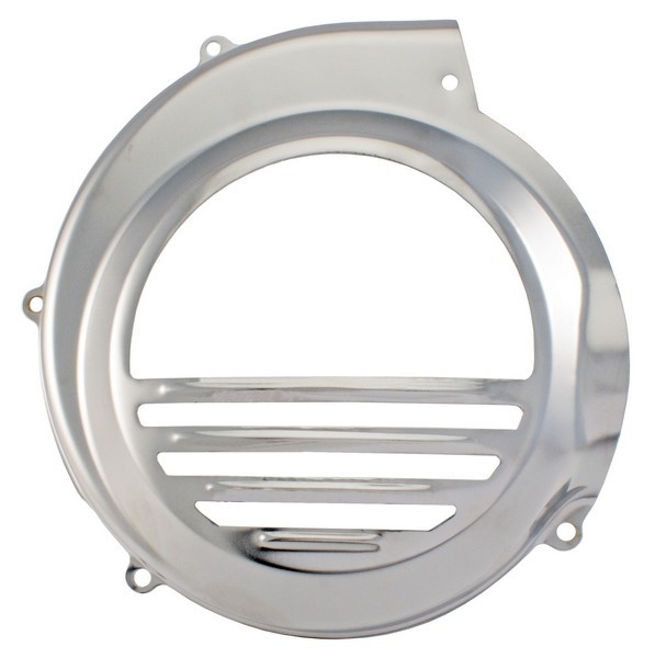 RMS Ventilatordeksel 14 258 0100 Ventilatordeksel RMS LANCIA 14 258 0100