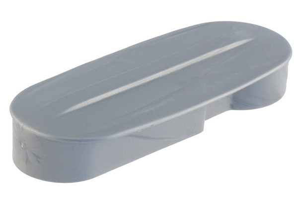 RMS Tampa, rolamento da roda 14 262 0050 14 262 0050 Rolamento da roda RMS FIAT 500