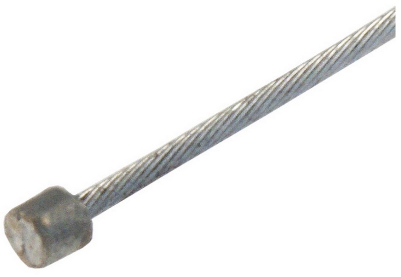RMS Gasswire 16 351 0011 Gasswire RMS ULYSSE 16 351 0011 billige