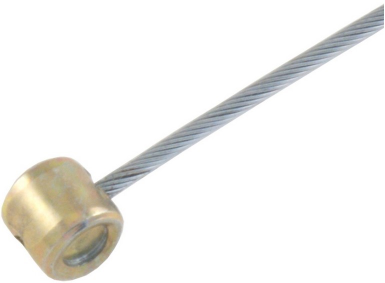 RMS Câble d'embrayage 16 351 4011 Câble d'embrayage RMS BMW 16 351 4011