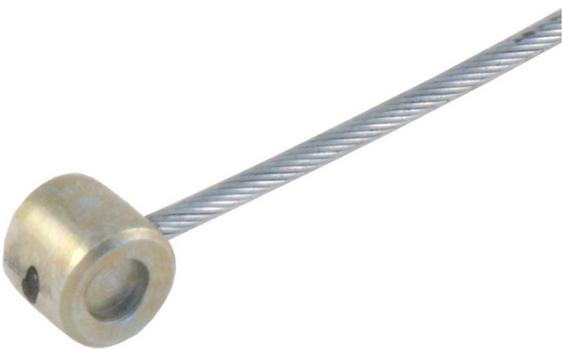 RMS Clutch Cable 16 351 6011 Toyota RAV4 RMS clutch cable 163516011