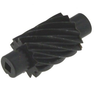 RMS Cavo tachimetro 16 369 0030 16 369 0030 Cavo tachimetro RMS LAND ROVER RANGE ROVER costo