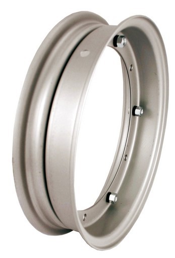 RMS Anello limite, Cerchione 22 500 0010 Costo Bulloni ruote RMS HONDA 22 500 0010