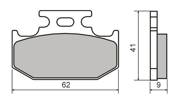 RMS Jarrupalat, levyjarru 22 510 1790 RMS Jarrupala CITROËN 22 510 1790
