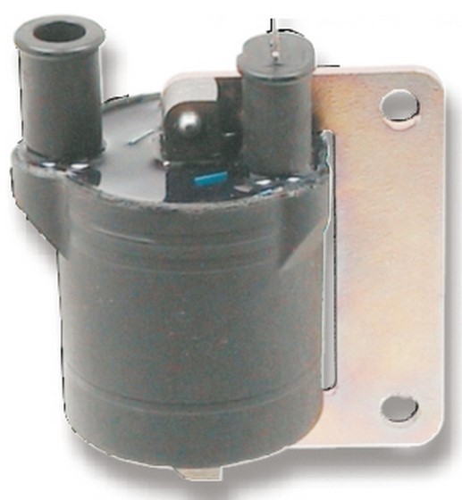 RMS Sytytyspuola 24 601 0010 ALFA ROMEO Puola RMS 24 601 0010