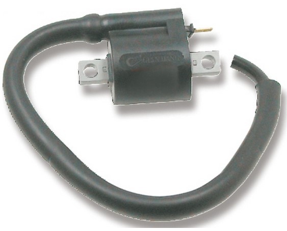 RMS Sytytyspuola 24 601 0040 24 601 0040 RMS Sytytyspuola ALFA ROMEO