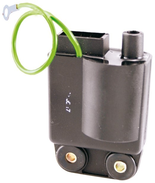 RMS Πολλαπλασιαστής 24 601 0070 Πηνίο ανάφλεξης RMS M-class 24 601 0070 φθηνά