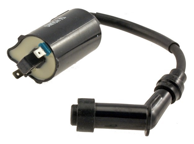 RMS Tennspole 24 601 0092 24 601 0092 RMS Tennspole Volkswagen billige