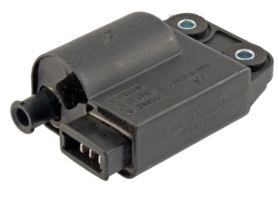 RMS Sytytyspuola 24 601 0102 24 601 0102 RMS Sytytyspuola Kia SPORTAGE hinta