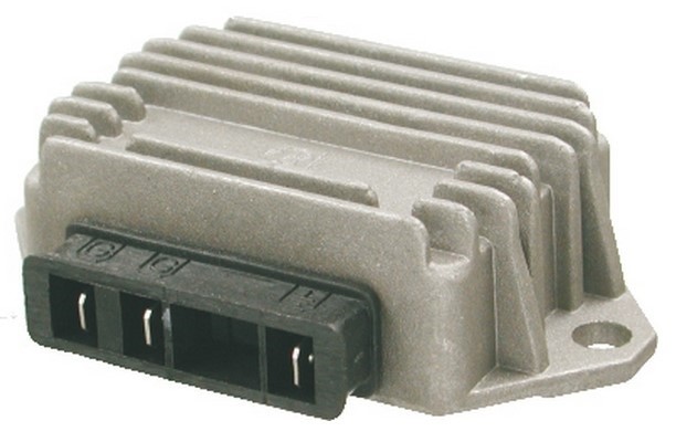 RMS Regulador do alternador 24 603 0030 Regulador do alternador RMS SPORTAGE 24 603 0030 baratos