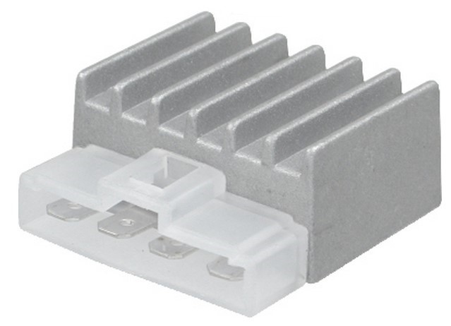 RMS Generaatori pingeregulaator 24 603 0050 Generaatori pingeregulaator RMS 306 24 603 0050 odav