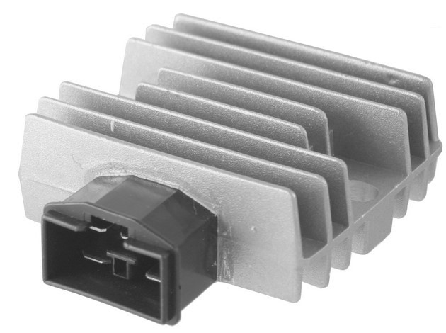 RMS Alternator Regulator 24 603 0100 24 603 0100 RMS alternator voltage regulator for RENAULT