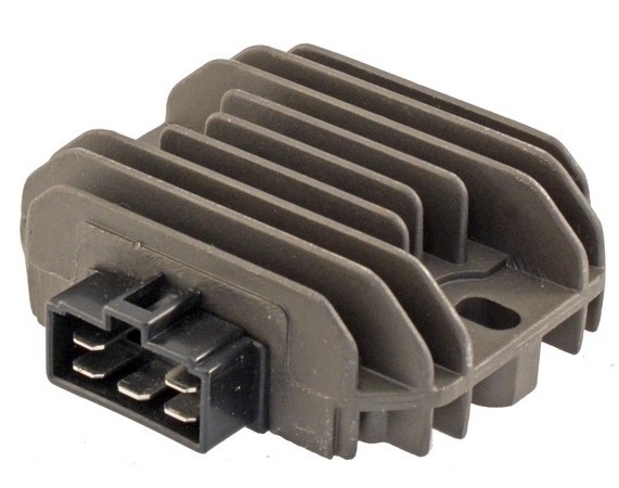 RMS Generaatori pingeregulaator 24 603 0162 Generaatori pingeregulaator RMS Volkswagen 24 603 0162