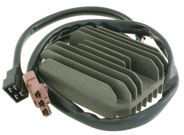 RMS Generaatori pingeregulaator 24 603 0192 24 603 0192 Generaatori pingeregulaator PEUGEOT 306 RMS