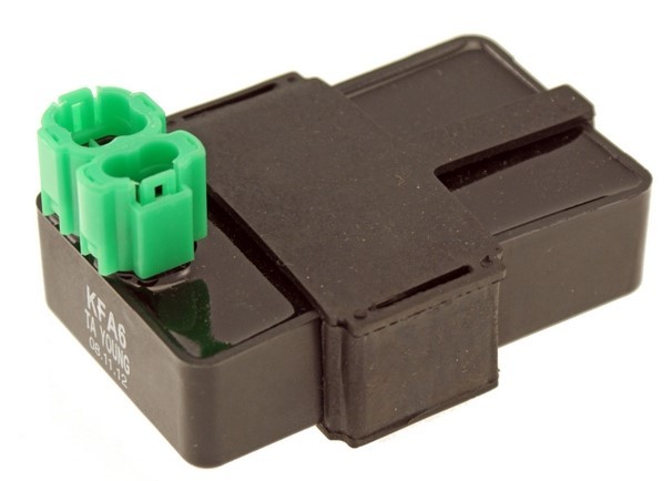 RMS Bobine 24 604 0022 24 604 0022 RMS Ontstekingsspoel Honda goedkoop