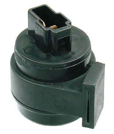 RMS Vypínač smeroviek 24 612 0020 Spínač riadenia LEXUS RMS 24 612 0020