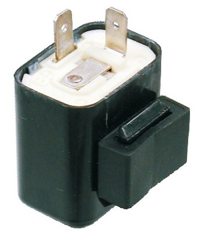 RMS Vypínač smeroviek 24 612 0030 RMS Spínač stieračov LEXUS 24 612 0030