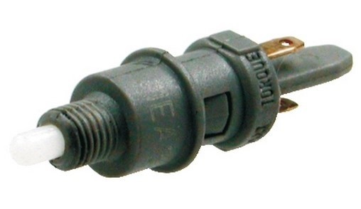 RMS Bromsljuskontakt 24 614 0030 SANTANA original Bromsljuskontakt RMS 24 614 0030