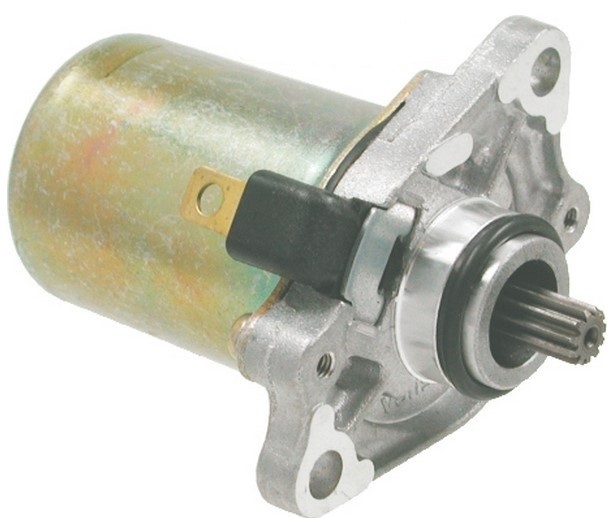 RMS Motorino avviamento 24 639 0010 24 639 0010 RMS Motorino avviamento prezzo