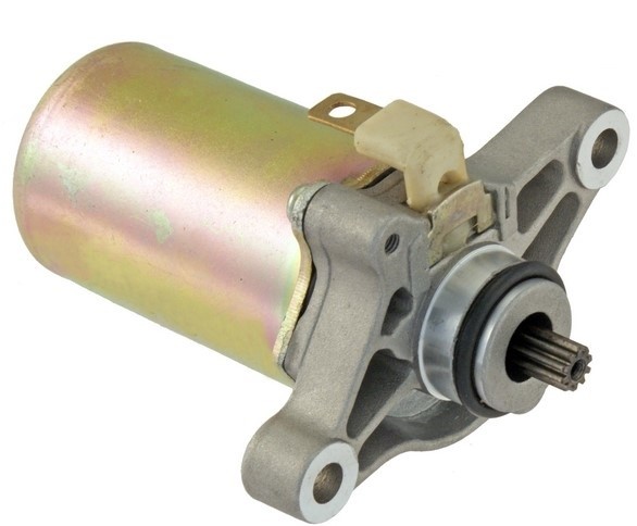 RMS Motor de arranque 24 639 0120 24 639 0120 Motor de arranque RMS KIA RIO