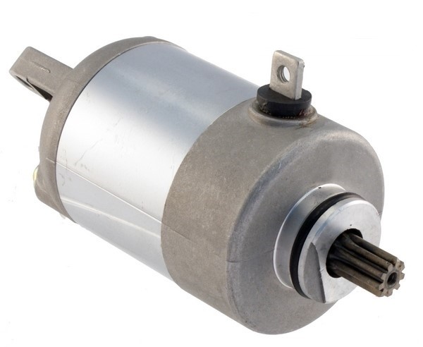 RMS Démarreur 24 639 0150 24 639 0150 RMS Démarreur Volkswagen pas cher