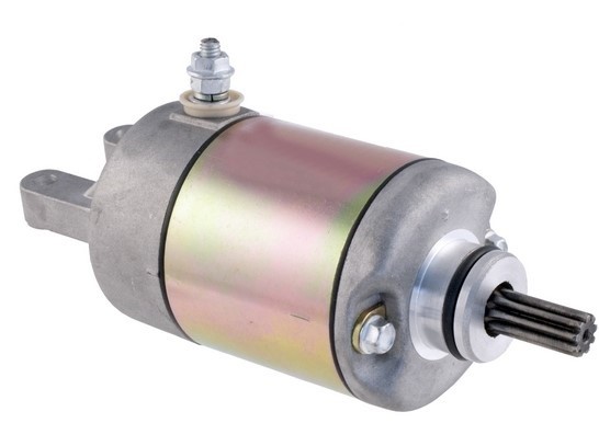 RMS Démarreur 24 639 0190 Starter moteur Volkswagen RMS 24 639 0190