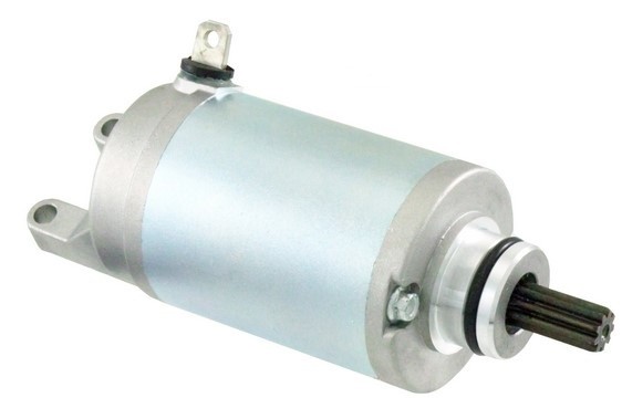 RMS Motorino avviamento 24 639 0280 24 639 0280 costo Motorino avviamento RMS FIAT 500