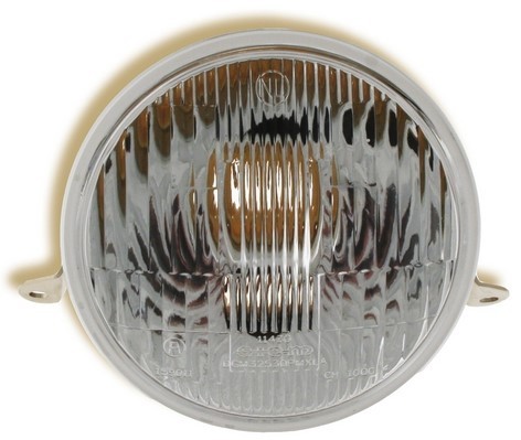 RMS Projecteur principal 24 641 0090 24 641 0090 Feux avant MERCEDES-BENZ Classe E RMS