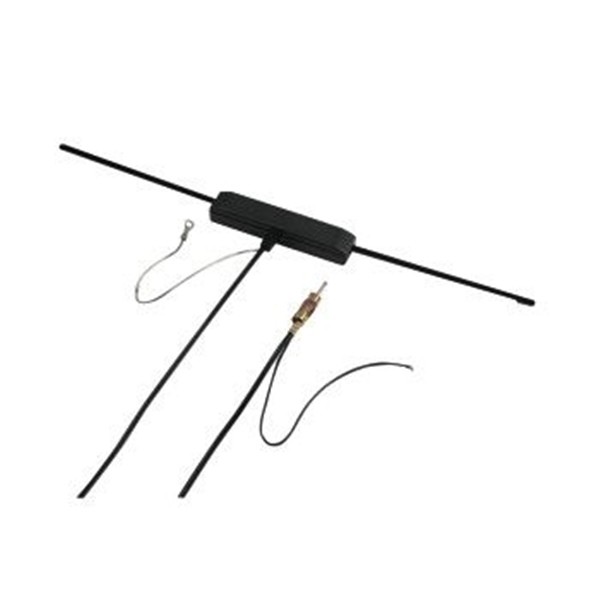 HAMA Antenna autoradio 45616 45616 Antenna HAMA BMW X1 costo