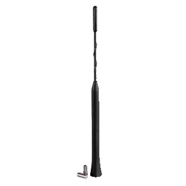 HAMA Κεραία 78939 Κεραία καρχαρίας HAMA MAZDA GTI-Flex 78939