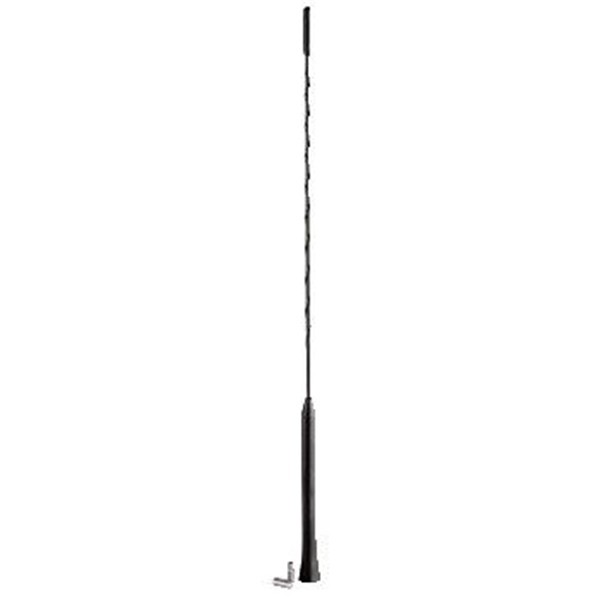 HAMA Antena 78940 Antena MAZDA HAMA GTI-Flex 78940