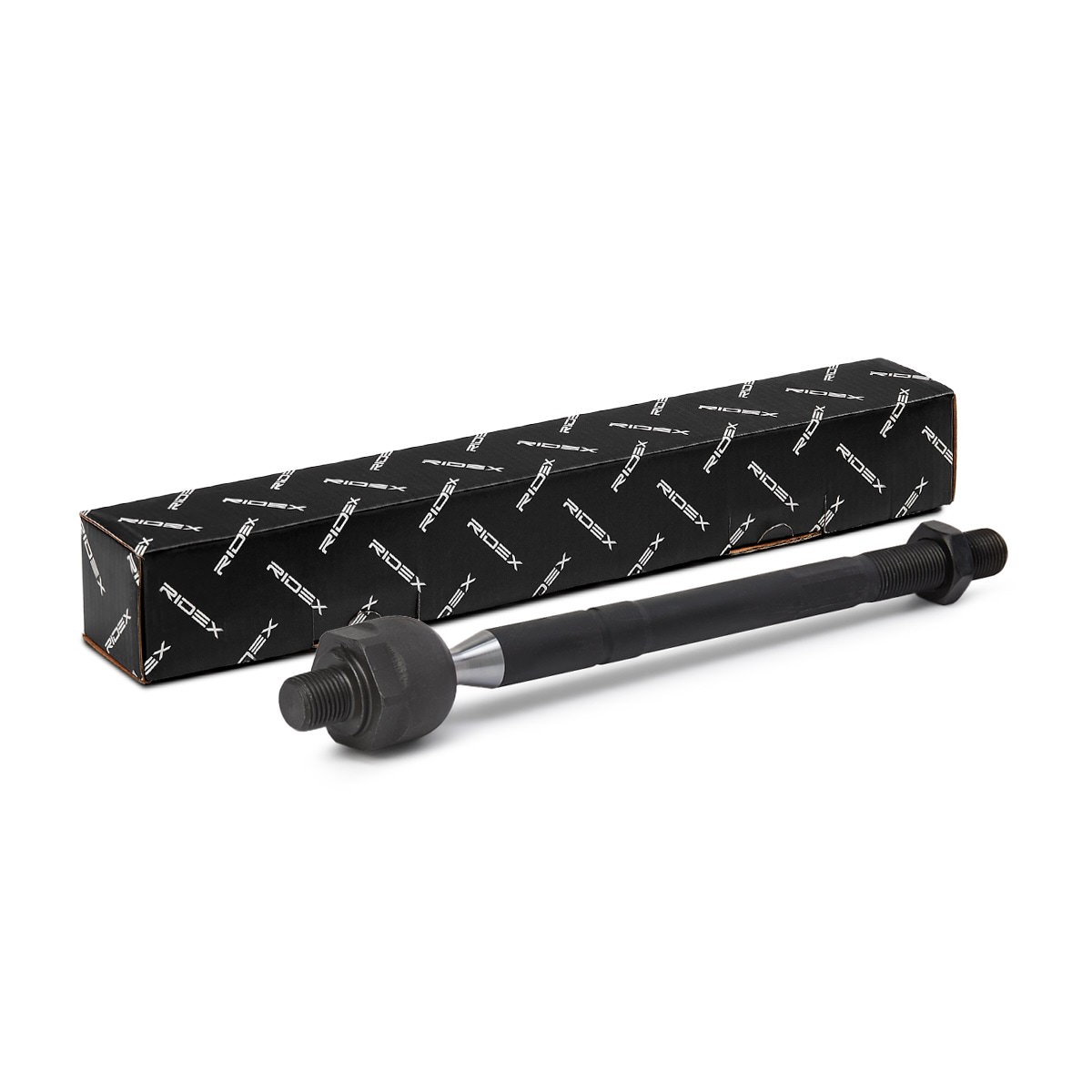RIDEX Rotule axiale 51T0264 Rotule de direction axiale RIDEX STINGER 51T0264 pas cher