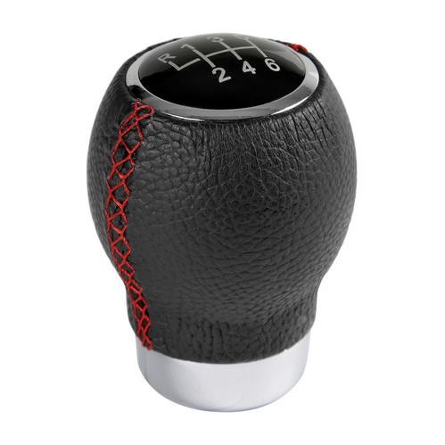 LAMPA Käigukangi nupp 00257 00257 Ikon Sport Käigukanginupp üksikosad NISSAN MICRA LAMPA