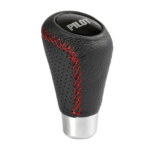LAMPA Käigukangi nupp 00255 00255 Speed Sport Käigukanginupp üksikosad NISSAN MICRA LAMPA