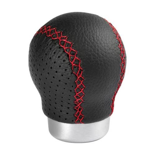 LAMPA Pookknop 00256 00256 Zero Sport Schakelpookknop NISSAN MICRA LAMPA