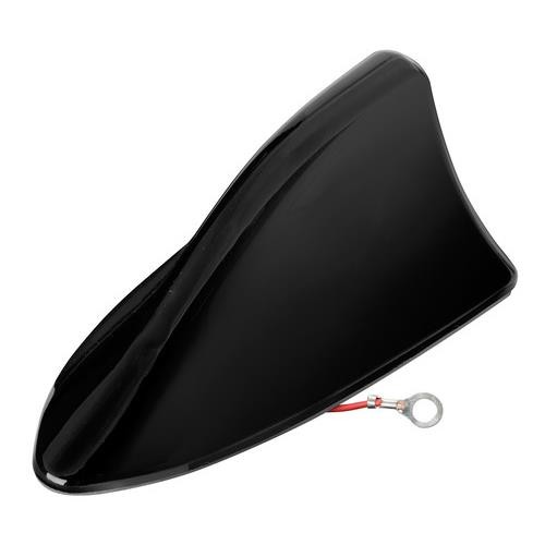 LAMPA Antenn 40620 Antenn LAMPA Mazda PREMACY 40620