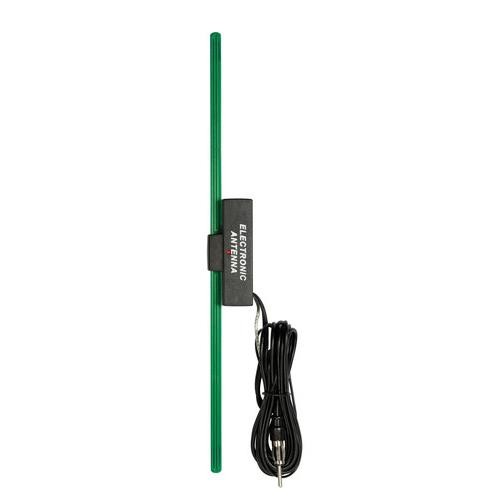 LAMPA Antenn 40267 Antenn LAMPA PREMACY 40267 odav