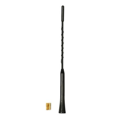 LAMPA Antenne 40218 Haifinne antenne LAMPA Opel ASCONA 40218