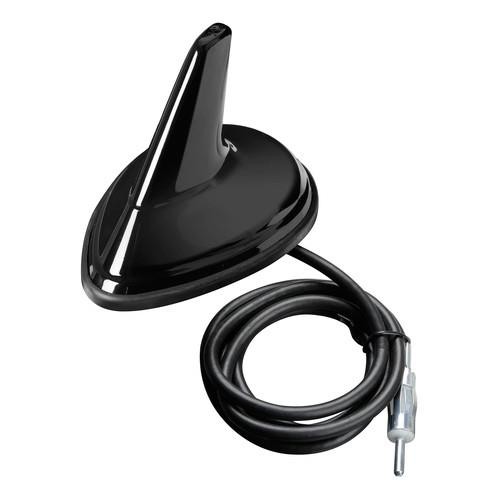 LAMPA Antenn 40622 40622 Antenn LAMPA MAZDA PREMACY