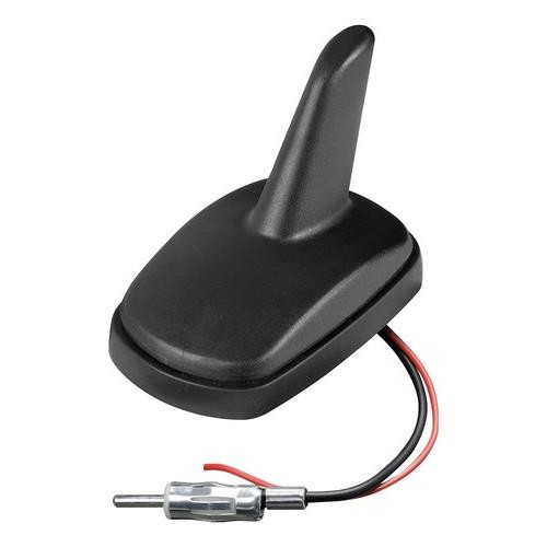 LAMPA Antenne 40625 Radioantenne LAMPA HONDA Aero-Fin 4 40625