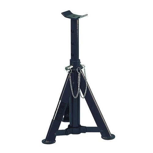LAMPA Støttebuk 71514 LAMPA Støttebuk 71514