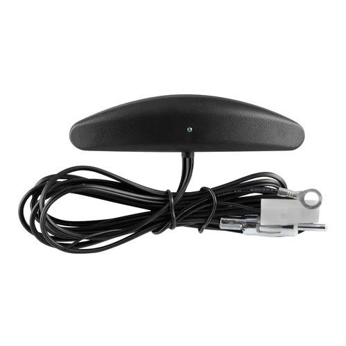 LAMPA Antenn 40282 40282 Antenn MAZDA PREMACY LAMPA