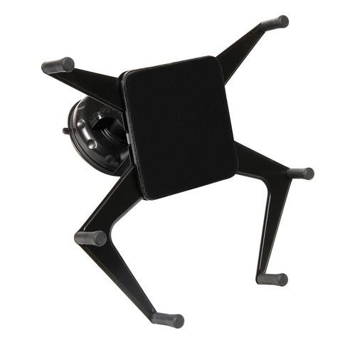 LAMPA Tablet holder 72504 LAMPA Tablet holder 72504