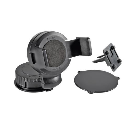 LAMPA Mobilholder 72511 LAMPA Mobilholder 72511