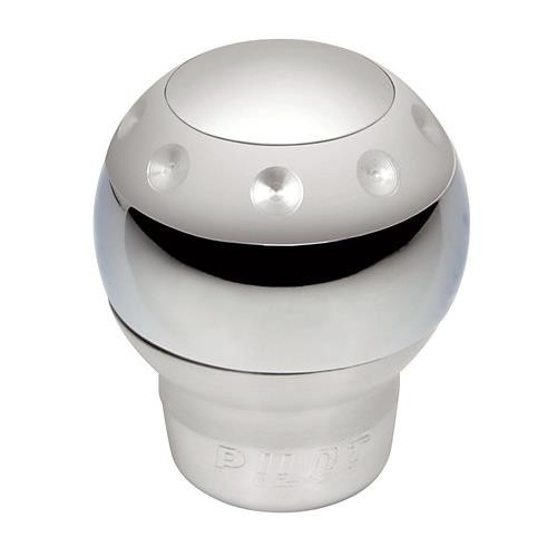 PILOT Gearknop 00208 00208 PILOT Gearaktivering Audi billig