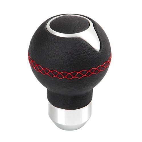 PILOT Πόμολο ταχυτήτων 00243 00243 Λεβιές ταχυτήτων PILOT NISSAN NV300