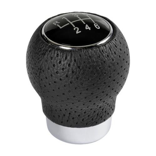 PILOT Girkule 00247 00247 Multi-Gear Girspakknott tilbehør FIAT 124 PILOT