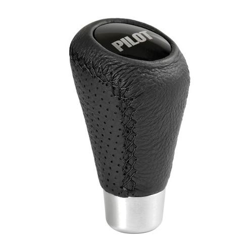 PILOT Πόμολο ταχυτήτων 00252 Πόμολο ταχυτήτων PILOT Nissan NV300 Speed 00252