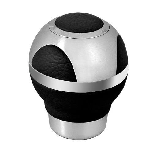 PILOT Växelspaksknopp 00096 00096 PILOT växelknopp HONDA HR-V